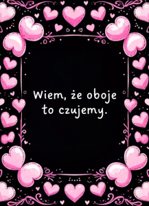 zakochaknik 2.png