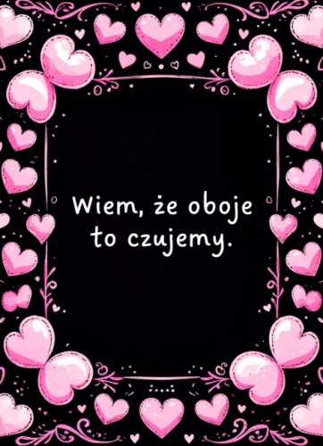 zakochaknik 2.png