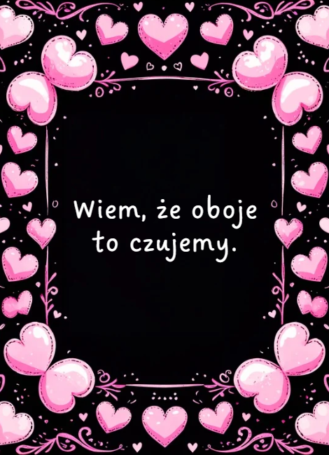 zakochaknik 2.png