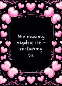 zakochaknik 4.png