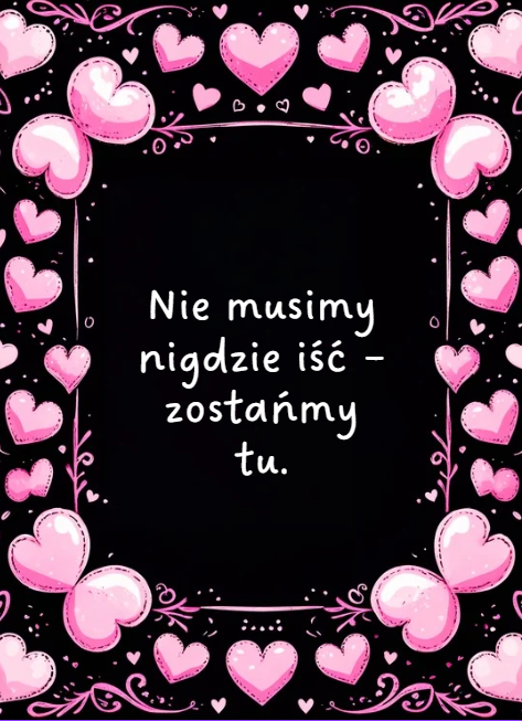 zakochaknik 4.png