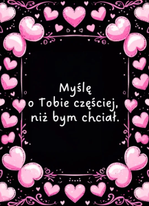 zakochaknik 5.png