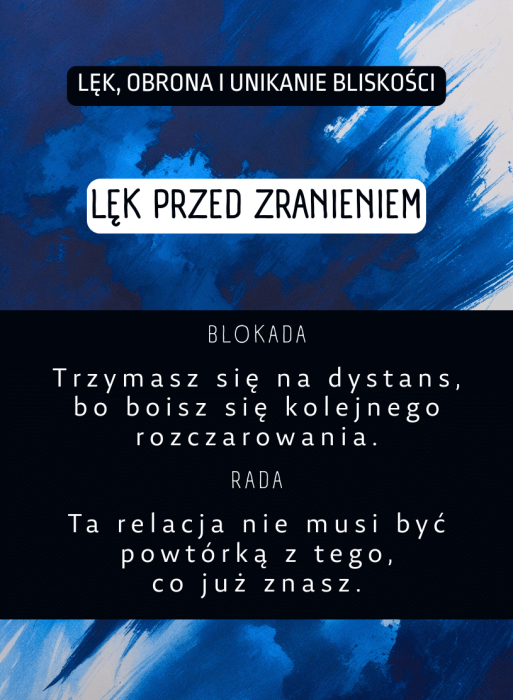 miloblok1.png