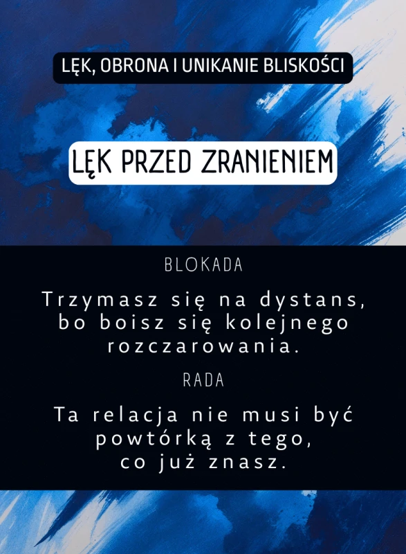 miloblok1.png
