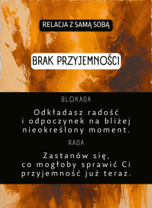 miloblok3.png