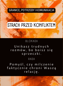 miloblok5.png