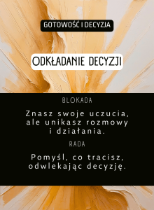 miloblok6.png