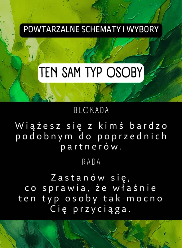 miloblok7.png