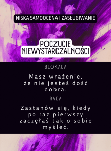 miloblok8.png