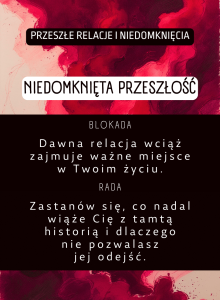 miloblok9.png