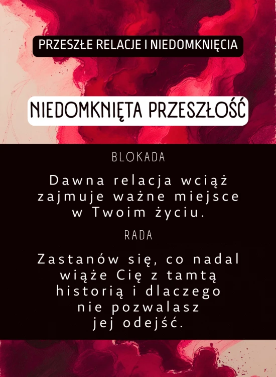 miloblok9.png