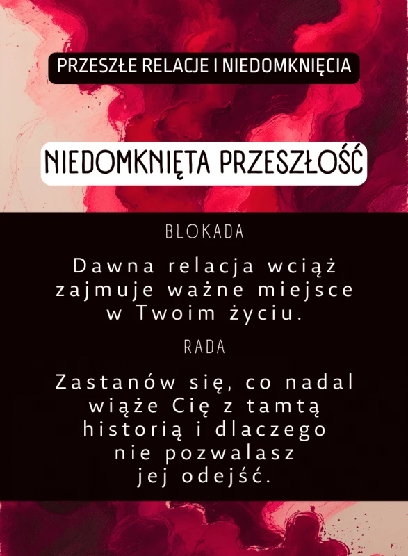 miloblok9.png