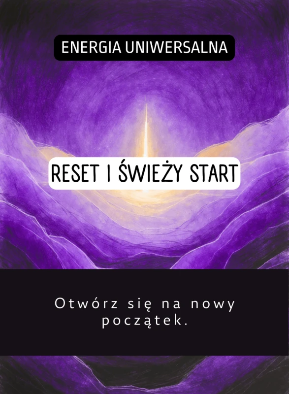energoskop1.png