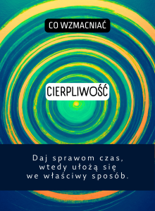 energoskop2.png