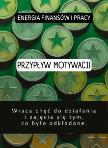 energoskop5.png