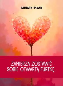 Tarot Intencji i Ukrytych Motywów w Relacji – Intencjometr: Zamiary i plany