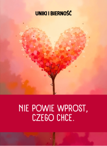 Tarot Intencji i Ukrytych Motywów w Relacji – Intencjometr: Uniki i bierność