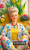 Karta tarota 9 kielichów, 9 pucharów, tarot, wróżba, prognoza tarotowa, tarot tak nie, tarot doradca, dziewięc kielichów, talia kart tarota