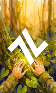 ezometr-talia-kart-talentow-duchowych 7na7 (2).png