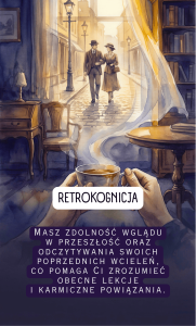ezometr-talia-kart-talentow-duchowych 7na7 (7).png