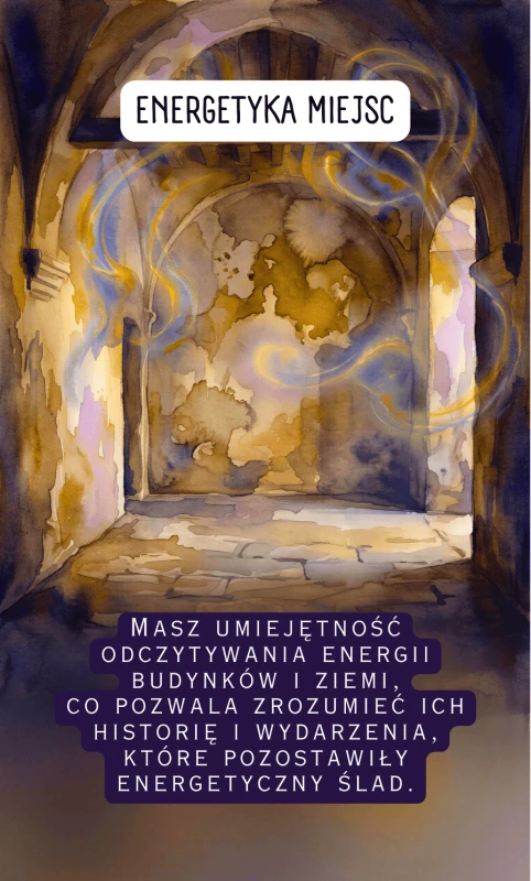 ezometr-talia-kart-talentow-duchowych 7na7 (8).png