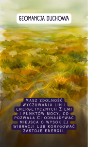 ezometr-talia-kart-talentow-duchowych 7na7 (9).png