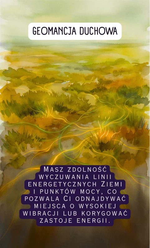 ezometr-talia-kart-talentow-duchowych 7na7 (9).png