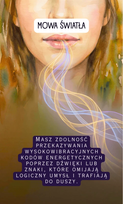 ezometr-talia-kart-talentow-duchowych 7na7 (10).png