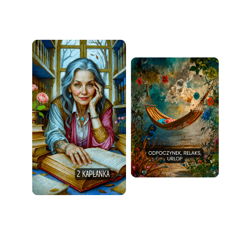 tarot-nigdy-nie-watp-losolap-zestaw-dla-tarocistki.png