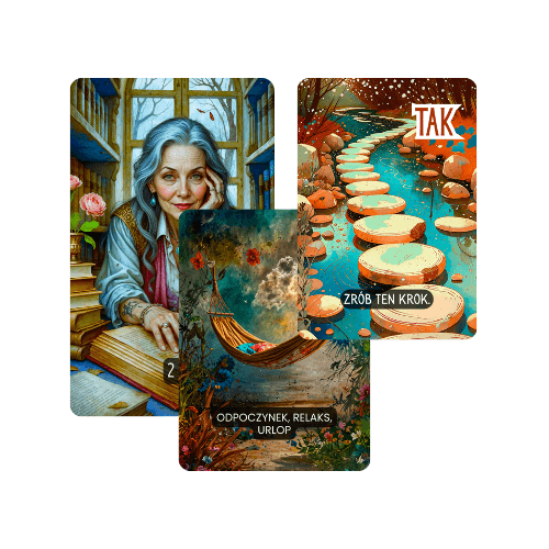 tarot-nigdy-nie-watp-losolap-decyzjograf-warsztat-tarocistki.png