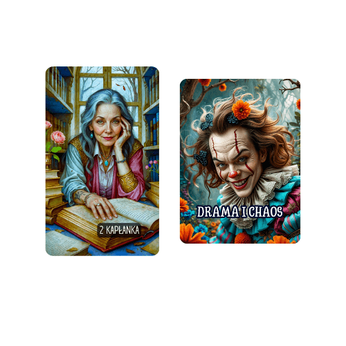 tarot-nigdy-nie-watp-romantometr-zestaw-relacje.png