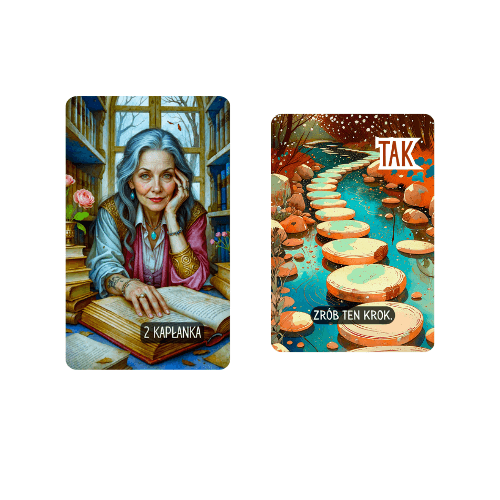 tarot-nigdy-nie-watp-decyzjograf-zestaw-decyzje.png