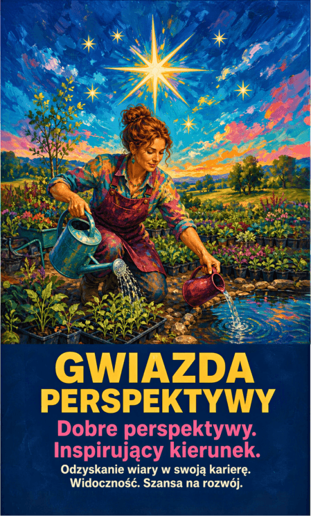 pracometr (9).png