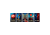 nowy decyzjograf (5).png