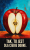 nowy decyzjograf (6).png