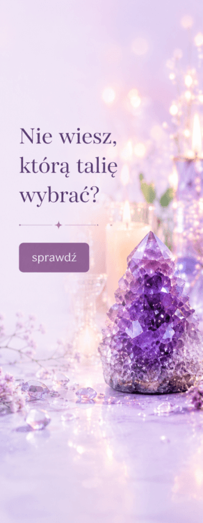 quiz