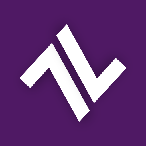 Producent: 7na7 (przejdź do produktów)